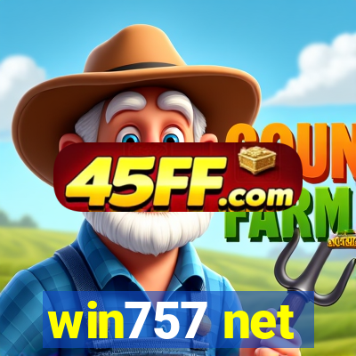 win757 net